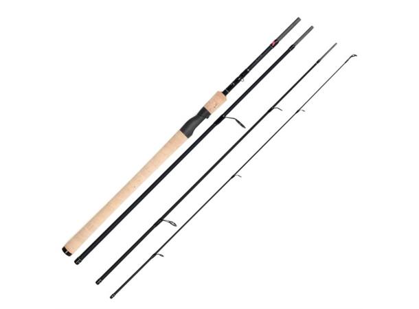 Lawson Norwegian series 11' 8-28g